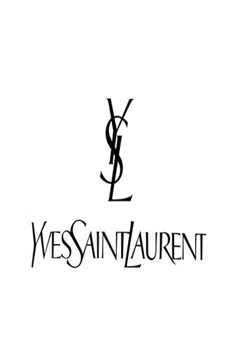 ysl beauty promotion code|yslbeautyus coupon.